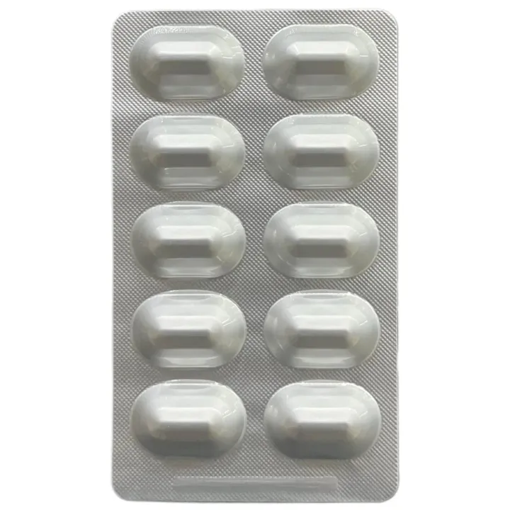X Shine Tablet product image