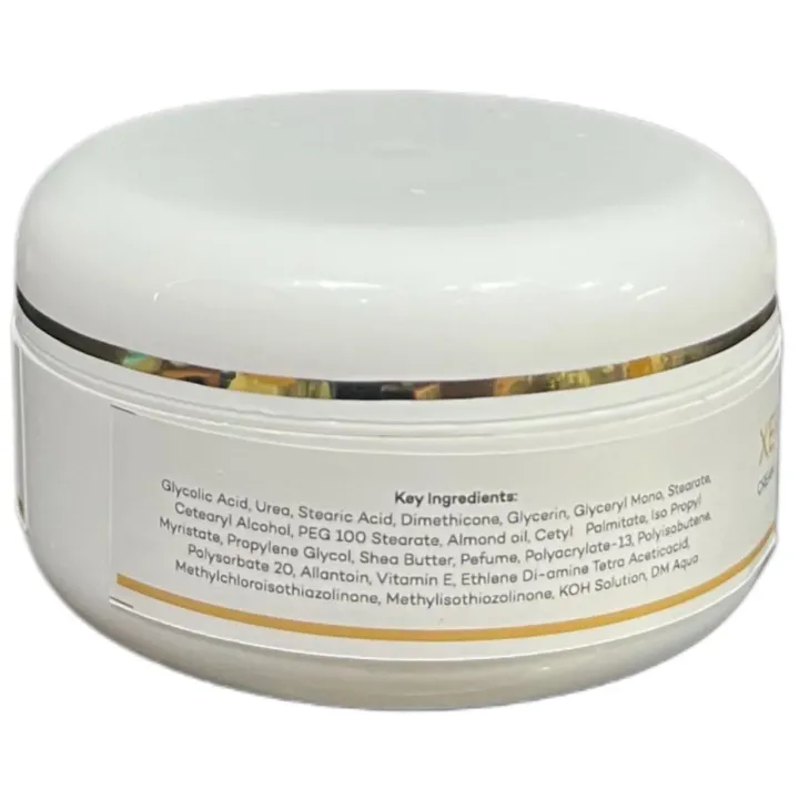 Xeroclear Max Cream 50gm product image