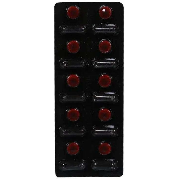 Xfert Mf Kit product image