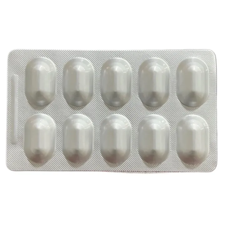 Xshine Tablet product image