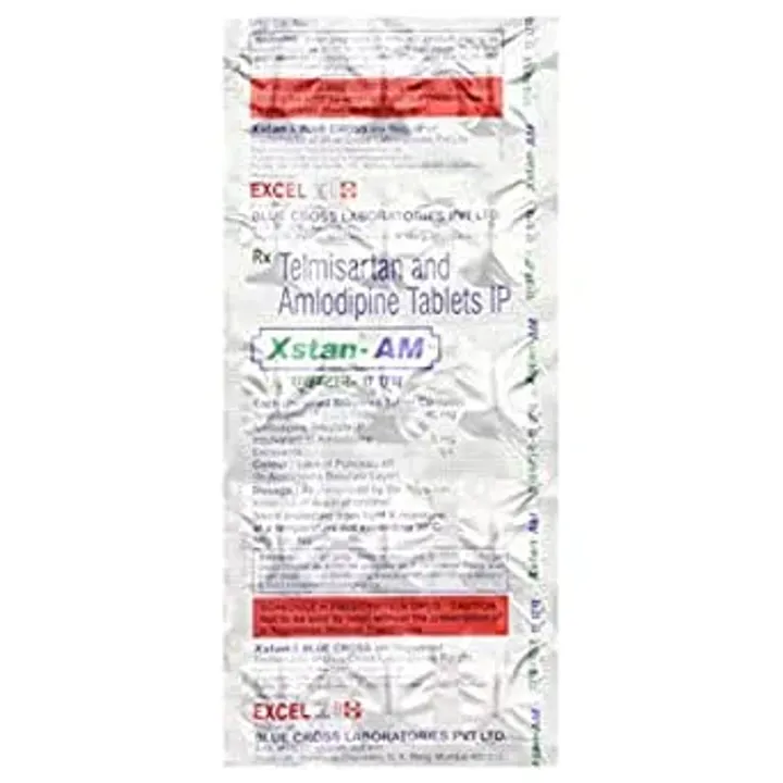 Xstan Am Tablet product image