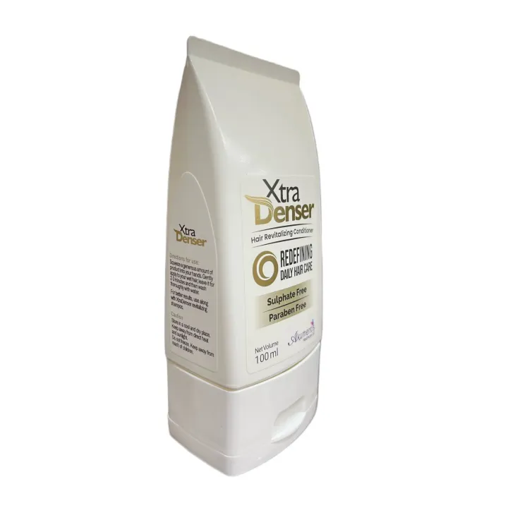 Xtra Denser Conditioner product image