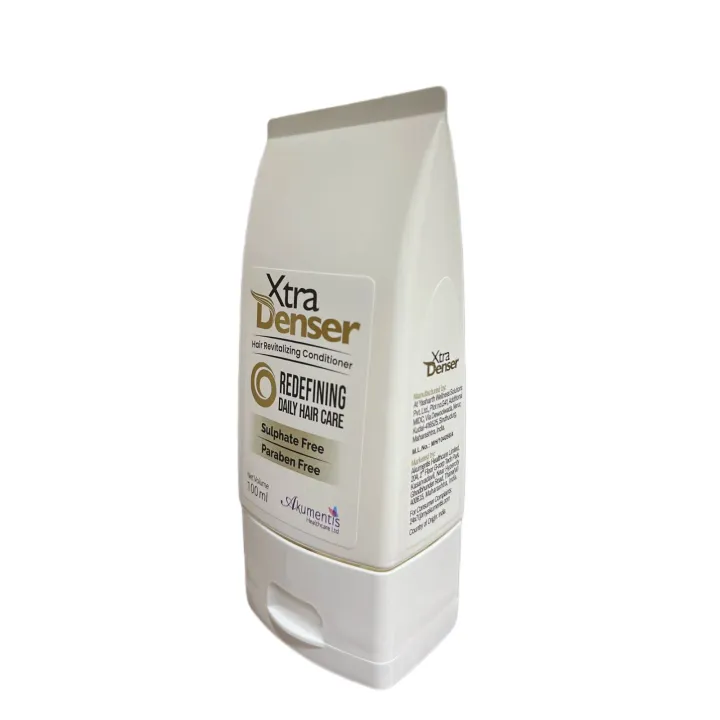 Xtra Denser Conditioner product image