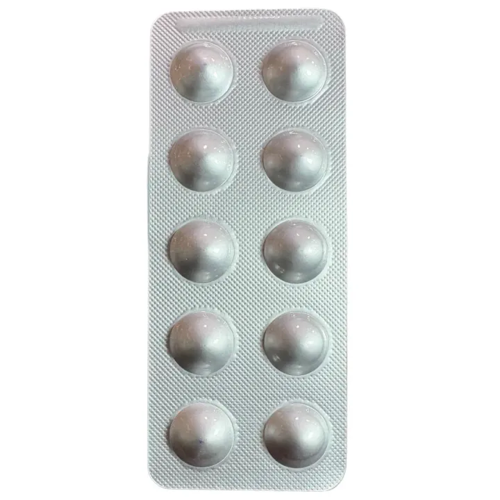 Zaflart Tablet product image