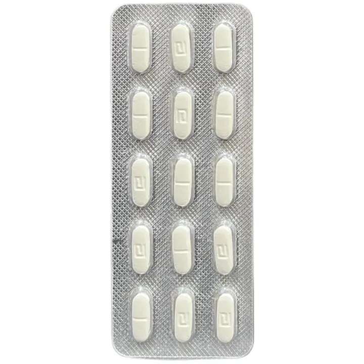 Zolfresh 10 Tablet product image