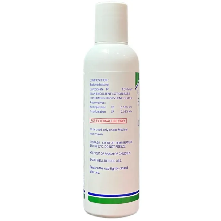 Zydip Lotion 100ml product image