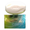 CLEARZIT SOAP 0
