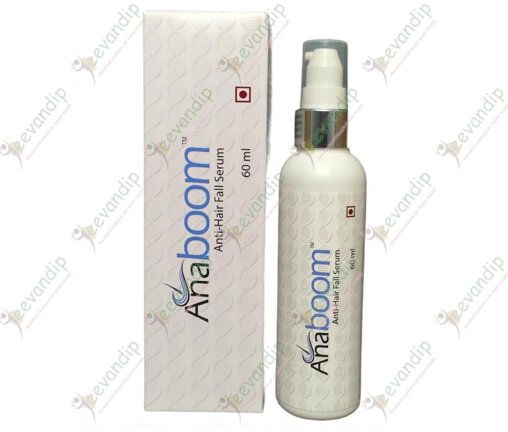 Medikabazaar  Buy Tricogro Hair Serum 100ml Solution Vitamins A D  E  Online