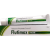 FLUTIMAX CREAM 0