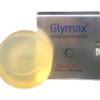 GLYMAX SOAP 0