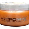 HYDROMAX CREAM 100GM 0