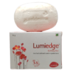 LUMIEDGE SOAP 0