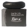 TAR X SOAP 0