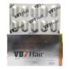 VB 7 HAIR TAB 0