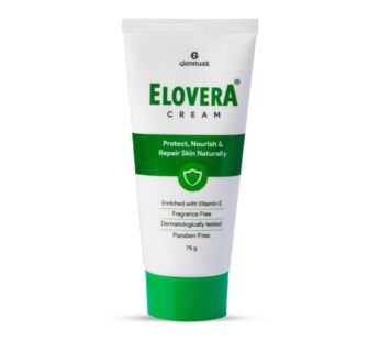 Elovera Cream 75gm