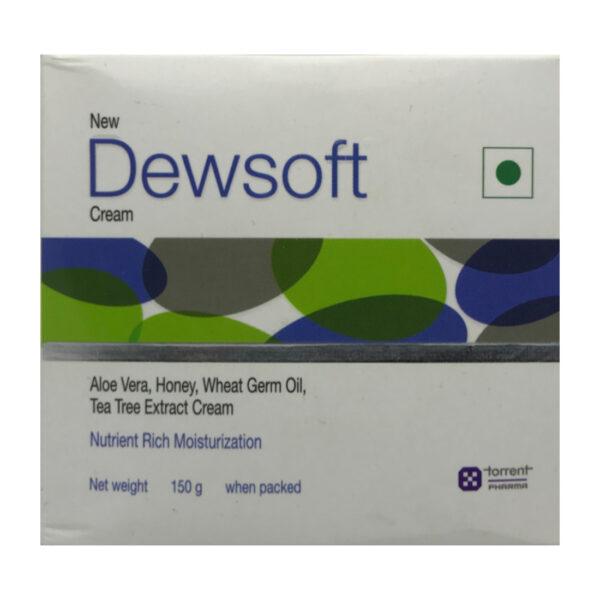 DEWSOFT-1