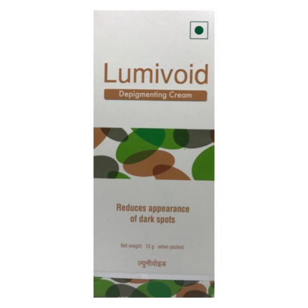 LUMIVOID15GM-1