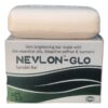 NEVLON GLO SOAP 0