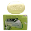 NMFE SOAP 0