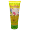 TONE NGLO FACE WASH 0