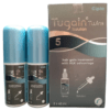 TUGAIN TWINS 0