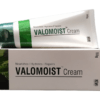 VALOMOIST CREAM 0