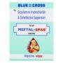 Meftal-Spas-Drops-10ml-520x520