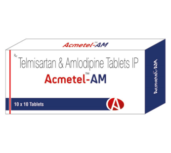Acmetel AM Tablet