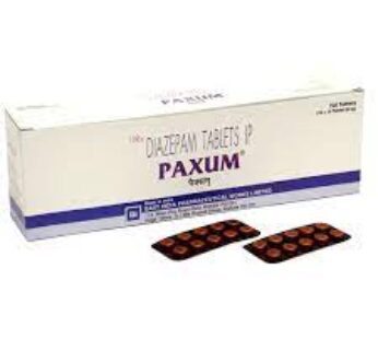 Paxum Tab