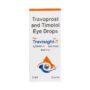 Travisight-T-Eye-Drops-520x520