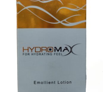 Hydromax Lotion 100ml