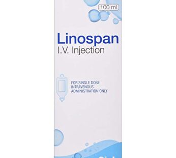 Linospan Injection