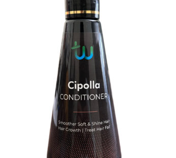 Cipolla Conditioner 200ml