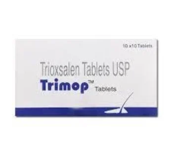 Trimop Tablet