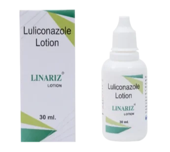 Linariz Lotion 30ml