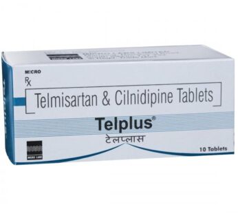 Telplus Tablet