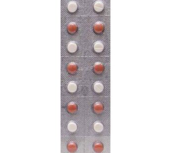 Eptus T 20 Tablet