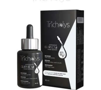 Tricholys Intensive Hair Serum 30ml