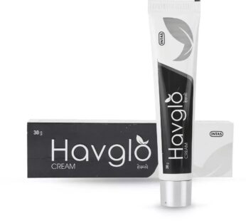 Havglo Cream 30gm
