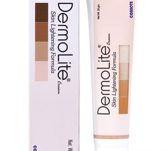 Dermolite Cream 20gm