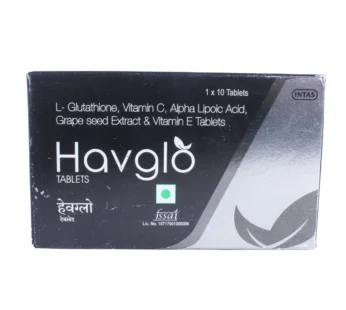 Havglo Tablet