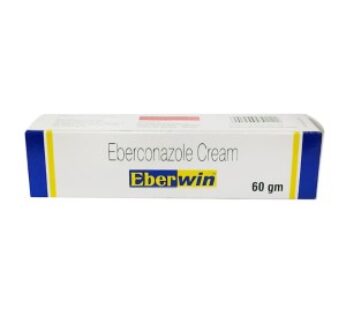 Eberwin Cream 60gm