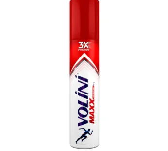 Volini Maxx Spray 25GM