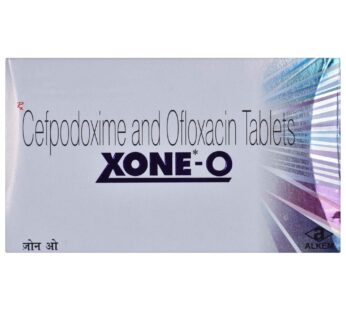 Xone O Tablet