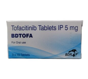 Bdtofa Tablet