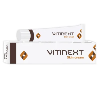 Vitinext Skin Cream 30gm