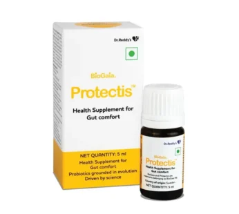 Protectis Drops 5 ml
