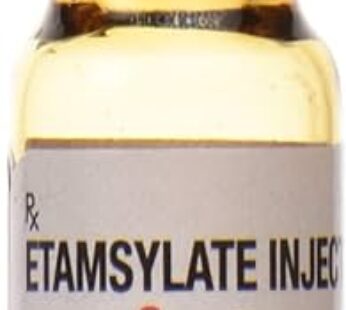 Ethasyl Injection