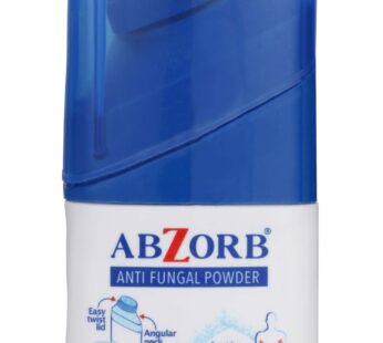 Abzorb Powder 100gm