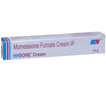 HHsone Cream 10 gm